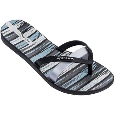 Ipanema, Damen, Flip-Flops, Kirei Silk IV Fem Flip-Flops, (35) Ipanema, Damen, Flip-Flops, Kirei Silk IV Fem Flip-Flops, (35)