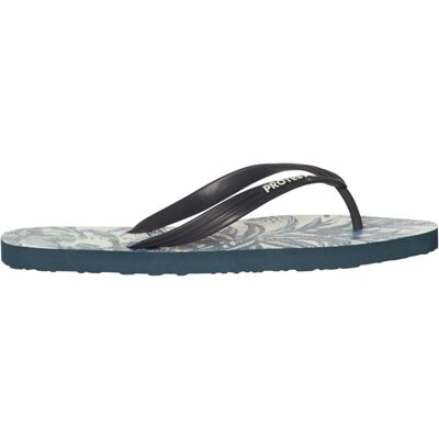 MGA, Herren, Flip-Flops, Männerflip -Flip -Flops protestieren aus, (41) MGA, Herren, Flip-Flops, Männerflip -Flip -Flops protestieren aus, (41)
