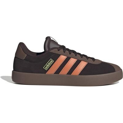 Adidas Herren, Sneakers, Vl Court 3.0 - auco/duor/earstr, (41 1/3) Adidas Herren, Sneakers, Vl Court 3.0 - auco/duor/earstr, (41 1/3)