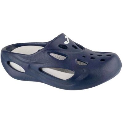 Joma, Herren, Flip-Flops, S.Paros Herren-Flip-Flops, Blau, (40) Joma, Herren, Flip-Flops, S.Paros Herren-Flip-Flops, Blau, (40)