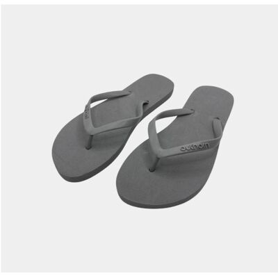 Outhorn, Damen, Flip-Flops, Damen-Flip-Flops für den Strand, (38) Outhorn, Damen, Flip-Flops, Damen-Flip-Flops für den Strand, (38)