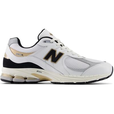 New Balance, Herren, Sneakers, M2002RPN, (41.5) New Balance, Herren, Sneakers, M2002RPN, (41.5)