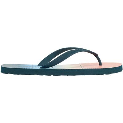 MGA, Herren, Flip-Flops, Männer Flip -Flops protestieren prtsardi ausrutschen, Blau, (45) MGA, Herren, Flip-Flops, Männer Flip -Flops protestieren prtsardi ausrutschen, Blau, (45)