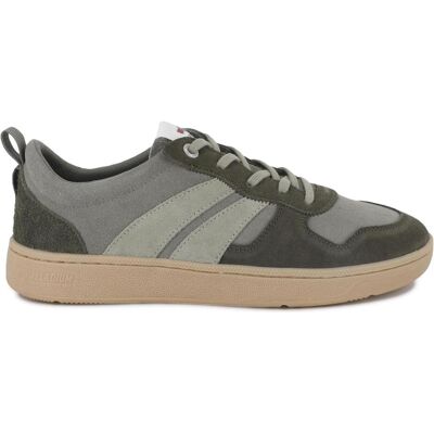 Palladium, Herren, Sneakers, Pallacup, Grün, (41) Palladium, Herren, Sneakers, Pallacup, Grün, (41)