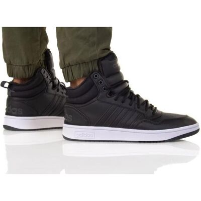 Adidas Herren, Sneakers, Sneaker GZ6679, Mehrfarbig, (42 2/3, 42.5) Adidas Herren, Sneakers, Sneaker GZ6679, Mehrfarbig, (42 2/3, 42.5)