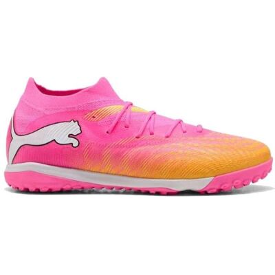 Puma Sneakers, Schuhe für zukünftige Spiele, (42.5) Puma Sneakers, Schuhe für zukünftige Spiele, (42.5)