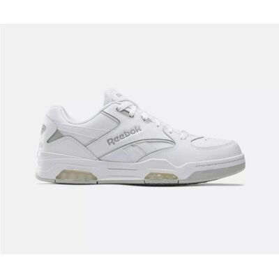 Reebok, Unisex, Sneakers, Schuhe, Weiss, (40.5) Reebok, Unisex, Sneakers, Schuhe, Weiss, (40.5)