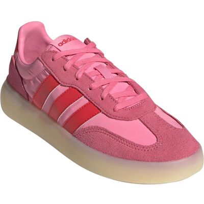 Adidas Damen, Sneakers, Barreda Decode, Rot, Pink, (40.5, 41) Adidas Damen, Sneakers, Barreda Decode, Rot, Pink, (40.5, 41)