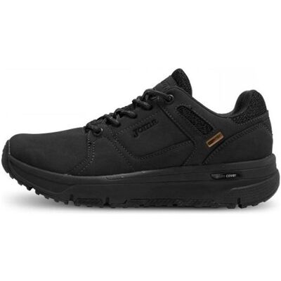 Joma, Herren, Sneakers, BANYOLES HERREN Schuhe, Schwarz, (46) Joma, Herren, Sneakers, BANYOLES HERREN Schuhe, Schwarz, (46)