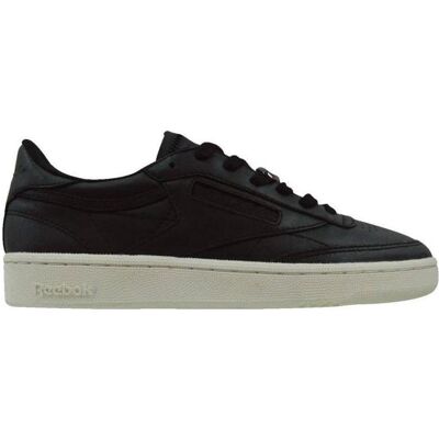 Reebok, Damen, Sneakers, Club Hardware Damen-Sportschuhe, (37) Reebok, Damen, Sneakers, Club Hardware Damen-Sportschuhe, (37)