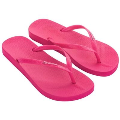 Ipanema, Damen, Flip-Flops, Anat Colors Fem Damen Flip-Flops, Pink, (38) Ipanema, Damen, Flip-Flops, Anat Colors Fem Damen Flip-Flops, Pink, (38)