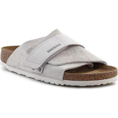 Birkenstock, Damen, Sandalen, Kyoto Damen Flip-Flops, (39) Birkenstock, Damen, Sandalen, Kyoto Damen Flip-Flops, (39)
