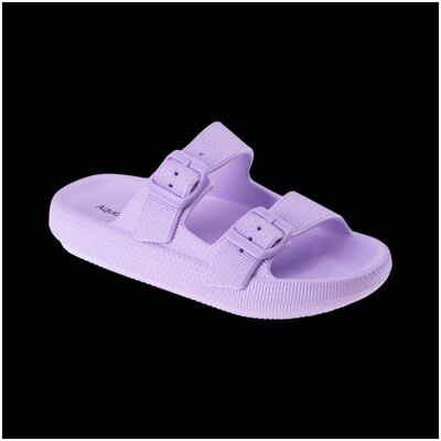 Aquawave, Mädchen, Flip-Flops, Ailee JRG Kinder-Flip-Flops, (29) Aquawave, Mädchen, Flip-Flops, Ailee JRG Kinder-Flip-Flops, (29)