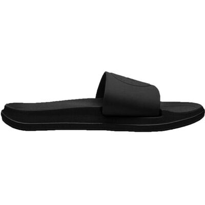 4F, Mädchen, Flip-Flops, Jr. Flip-Flops, Schwarz, (33) 4F, Mädchen, Flip-Flops, Jr. Flip-Flops, Schwarz, (33)