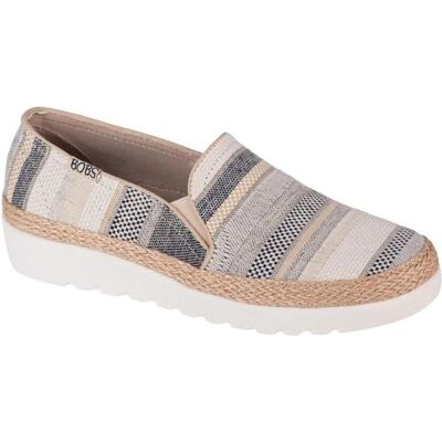 Skechers, Damen, Sneakers, Flexpadrille HI - Serene Heights Multicolor, Mehrfarbig, (39) Skechers, Damen, Sneakers, Flexpadrille HI - Serene Heights Multicolor, Mehrfarbig, (39)