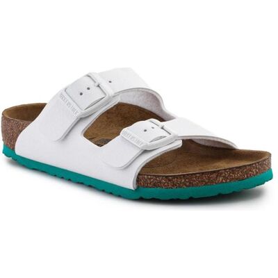 Birkenstock, Mädchen, Sandalen, Arizona BS Kinder Flip-Flops, (31) Birkenstock, Mädchen, Sandalen, Arizona BS Kinder Flip-Flops, (31)