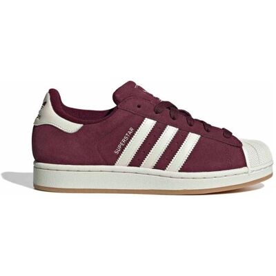 Adidas Herren, Sneakers, Superstar II Damn Boots, (37 1/3) Adidas Herren, Sneakers, Superstar II Damn Boots, (37 1/3)
