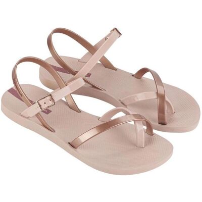 Ipanema, Damen, Sandalen, Modische Sandsandalen, Pink, (37) Ipanema, Damen, Sandalen, Modische Sandsandalen, Pink, (37)