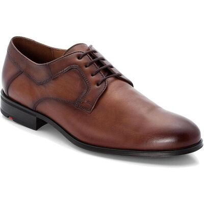 Lloyd Herren, Halbschuhe, Schnürschuhe, Braun, (46) Lloyd Herren, Halbschuhe, Schnürschuhe, Braun, (46)