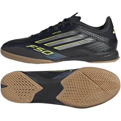 Adidas Herren, Sneakers, Herren League IN Schuhe, (40) Adidas Herren, Sneakers, Herren League IN Schuhe, (40)