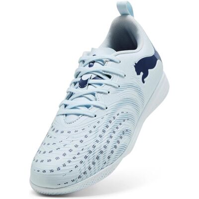 Puma Herren, Sneakers, Future 9 Play It Jr, Blau, (31) Puma Herren, Sneakers, Future 9 Play It Jr, Blau, (31)