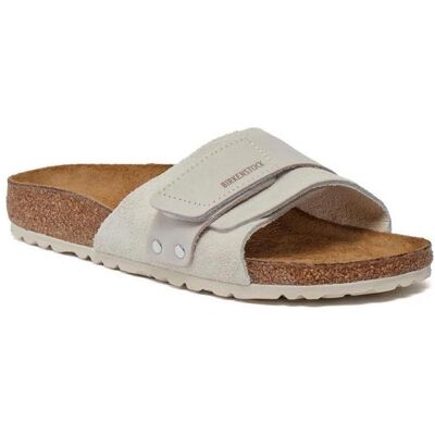 Birkenstock, Damen, Sandalen, Oita Flip-Flops, (36) Birkenstock, Damen, Sandalen, Oita Flip-Flops, (36)