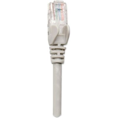 Intellinet Patchkabel (CAT6, 2 m), Netzwerkkabel Intellinet Patchkabel (CAT6, 2 m), Netzwerkkabel