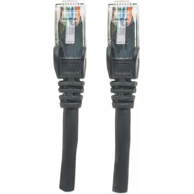Intellinet Patch-Kabel (CAT6, 1.50 m), Netzwerkkabel Intellinet Patch-Kabel (CAT6, 1.50 m), Netzwerkkabel