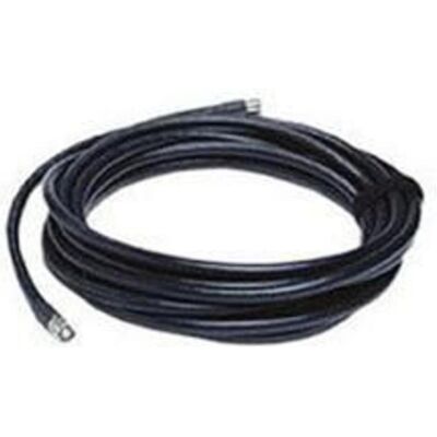 Cisco Systems 5 FT LOW LOSS RF Cable (Antennenkabel), Antennenkabel Cisco Systems 5 FT LOW LOSS RF Cable (Antennenkabel), Antennenkabel