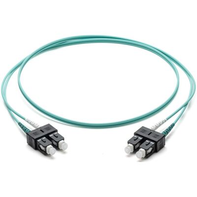 Corning Modell F575702T2Z20010M - Netzwerkkabel 10m Corning Modell F575702T2Z20010M - Netzwerkkabel 10m