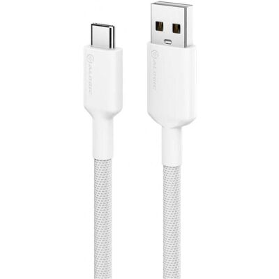 Alogic Elements PRO USB-A to USB-C cha (1 m, USB 2.0), USB Kabel Alogic Elements PRO USB-A to USB-C cha (1 m, USB 2.0), USB Kabel