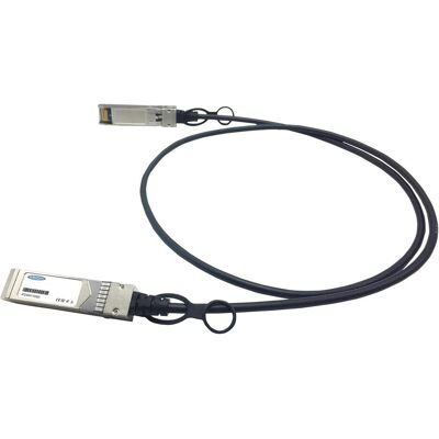 Origin Storage LSTM1STK-OS (5 m), Netzwerkkabel Origin Storage LSTM1STK-OS (5 m), Netzwerkkabel