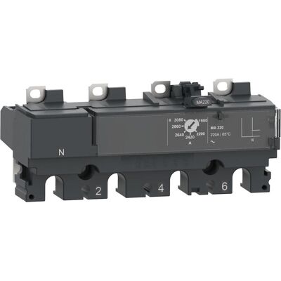 Schneider Electric 490NTW00005 - Netzwerkkabel - Grau - CAT7a, SFTP, 5 m Schneider Electric 490NTW00005 - Netzwerkkabel - Grau - CAT7a, SFTP, 5 m