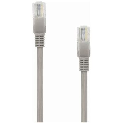 Sbox UTP-15/R UTP CAT5e 15m (U/UTP, CAT5e, 15 m), Netzwerkkabel Sbox UTP-15/R UTP CAT5e 15m (U/UTP, CAT5e, 15 m), Netzwerkkabel