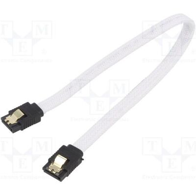 Savio SAVGAK-01 (30 cm), Interne Kabel (PC) Savio SAVGAK-01 (30 cm), Interne Kabel (PC)