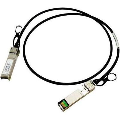 HP Hewlett-Packard X240 10G SFP+ SFP+ 1.2m DA, Transceiver HP Hewlett-Packard X240 10G SFP+ SFP+ 1.2m DA, Transceiver