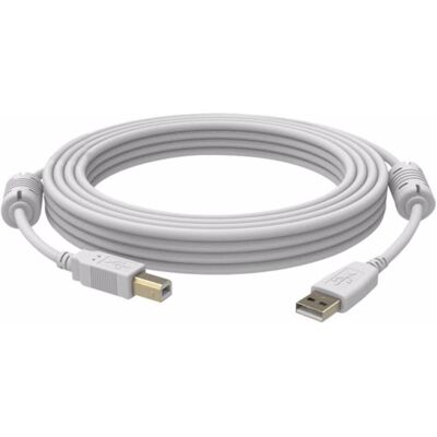 Vision Techconnect 2 (3 m, USB 2.0), USB Kabel Vision Techconnect 2 (3 m, USB 2.0), USB Kabel