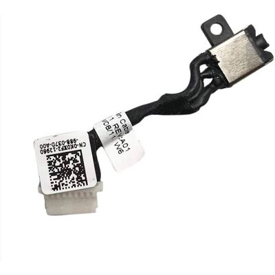Dell Cable DC-IN, Stromkabel Dell Cable DC-IN, Stromkabel