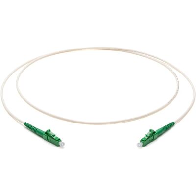 Corning LWL Patchkabel LCA-LCA (7 m), Netzwerkkabel Corning LWL Patchkabel LCA-LCA (7 m), Netzwerkkabel