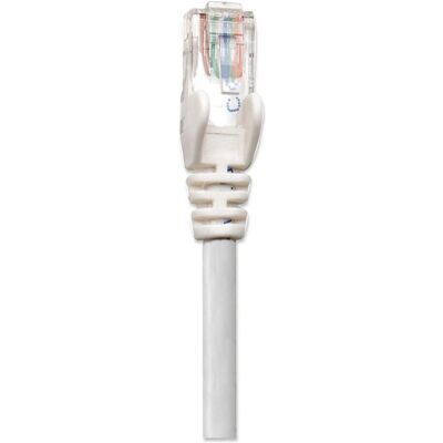 Intellinet Netzwerkkabel, Cat6, UTP (UTP, CAT6, 2 m), Netzwerkkabel Intellinet Netzwerkkabel, Cat6, UTP (UTP, CAT6, 2 m), Netzwerkkabel