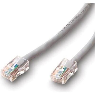 Sbox UTP-10 CAT5E 10 M (CAT5e, 10 m), Netzwerkkabel Sbox UTP-10 CAT5E 10 M (CAT5e, 10 m), Netzwerkkabel