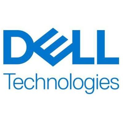 Dell 470-AETN, Stromkabel, Grau Dell 470-AETN, Stromkabel, Grau