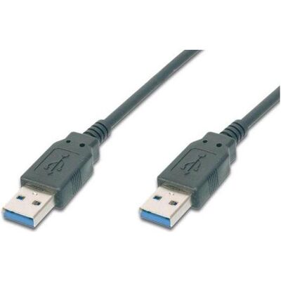 PremiumCord USB 3.0-A, 9pol Kabel PremiumCord USB 3.0-A, 9pol Kabel