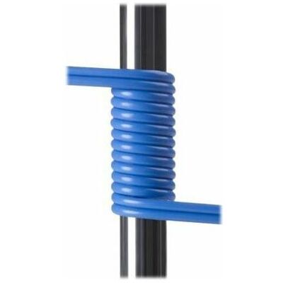 HP PremierFlex (30 m), Netzwerkkabel HP PremierFlex (30 m), Netzwerkkabel