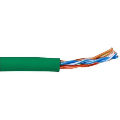 ACT EP357B (U/UTP, CAT5e, 305 m), Netzwerkkabel ACT EP357B (U/UTP, CAT5e, 305 m), Netzwerkkabel