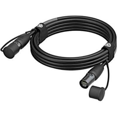 Neutrik NKE5E-E1E1 - Netzwerkkabel - 10m Neutrik NKE5E-E1E1 - Netzwerkkabel - 10m