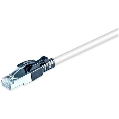 Wirewin PKW-SL-SFTP-KAT6A 3.0 Grau Netzwerkkabel Wirewin PKW-SL-SFTP-KAT6A 3.0 Grau Netzwerkkabel