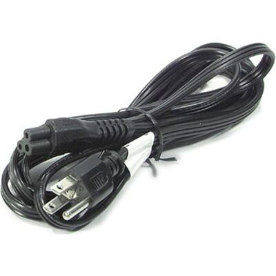 HP 246959-021 (1.80 m), Stromkabel, Schwarz HP 246959-021 (1.80 m), Stromkabel, Schwarz