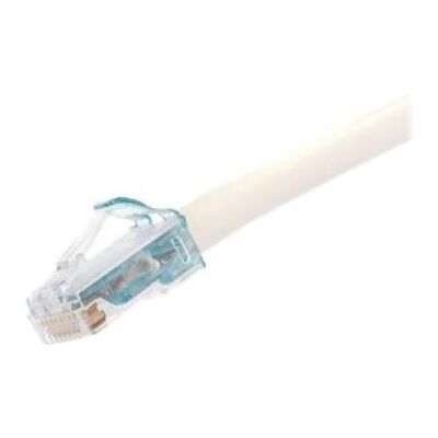 Commscope PATCHKABEL K6A U/UTP MINO6A 16FT(4,8M)HV (U/UTP, CAT6a, 4.80 m), Netzwerkkabel Commscope PATCHKABEL K6A U/UTP MINO6A 16FT(4,8M)HV (U/UTP, CAT6a, 4.80 m), Netzwerkkabel
