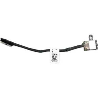 Dell Kabel DC - Stromkabel für Inspiron 15/17 Dell Kabel DC - Stromkabel für Inspiron 15/17